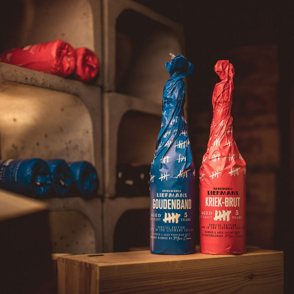 DSC 9129 Liefmans 3000px