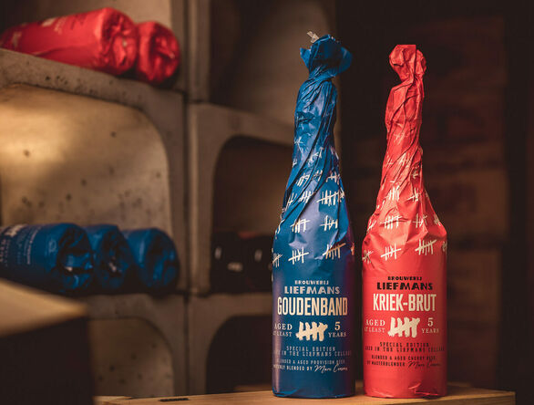 DSC 9129 Liefmans 3000px