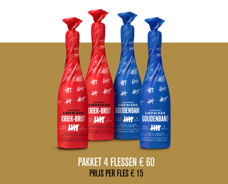 Liefmans Craft Blends V3 1 02