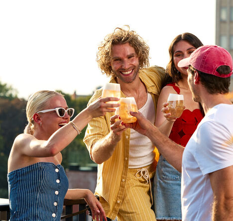 2025 LIEFMANS HOMEPAGE 1