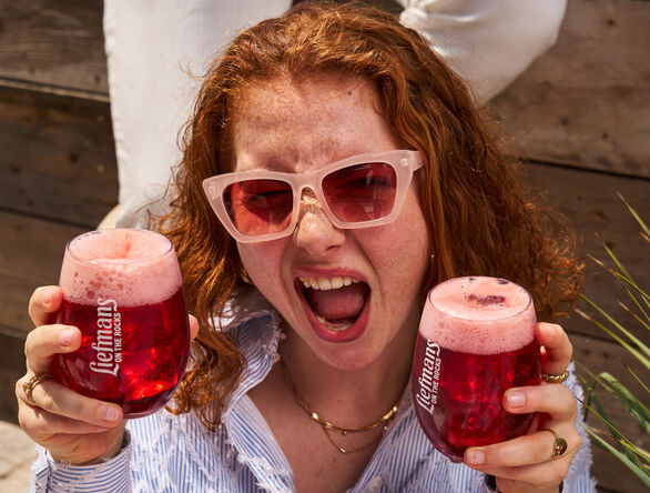 2025 LIEFMANS HOMEPAGE 2