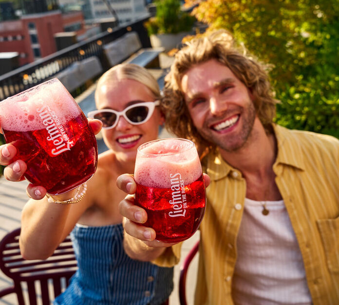 2025 LIEFMANS HOMEPAGE 3