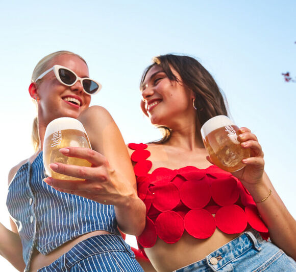 2025 LIEFMANS HOMEPAGE 4